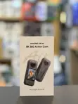Insta360 X4 8K 360 Action Camera - 3