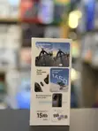 Insta360 X4 8K 360 Action Camera - 4