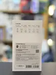 Insta360 X4 8K 360 Action Camera - 5