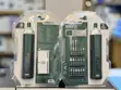 Green Lion GSD-17 Cordless Screwdriver Kit 17-in-1 - 2