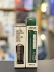 Green Lion GMS-42 Manual Screwdriver Set - 42 Piece CR-V Bit Set - 1