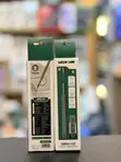 Green Lion GMS-42 Manual Screwdriver Set - 42 Piece CR-V Bit Set - 2