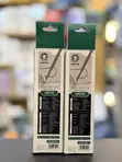 Green Lion GMS-42 Manual Screwdriver Set - 42 Piece CR-V Bit Set - 3