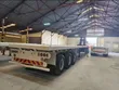 Flatbed Semi-Trailers (Brand New) - 3