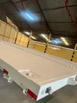 Flatbed Semi-Trailers (Brand New) - 5