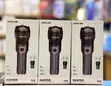 Green Lion Hunter Portable LED Torch 5000mAh - 1