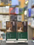 Green Lion Hunter Portable LED Torch 5000mAh - 3
