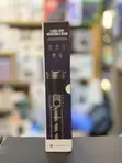 Green Lion Hunter Pro Portable LED Torch 8000mAh - 1