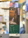Green Lion Hunter Pro Portable LED Torch 8000mAh - 3
