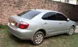 Toyota Premio X for Hire - 1