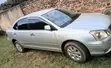 Toyota Premio X for Hire - 2