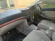 Toyota Premio X for Hire - 3