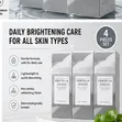 Skin1004 Madagascar Centella Tone Brightening Capsule Ampoule - 4