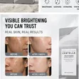 Skin1004 Madagascar Centella Tone Brightening Capsule Ampoule - 5