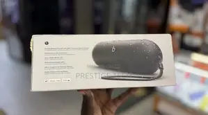 Beats Pill by Apple Portable Bluetooth Speaker