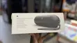 Beats Pill by Apple Portable Bluetooth Speaker - 1