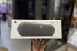 Beats Pill by Apple Portable Bluetooth Speaker - 2