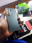 New Tecno Camon 50 Pro 256GB Gray - 1