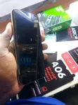 New Tecno Camon 50 Pro 256GB Gray - 2