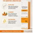 Dr. Melaxin Peel Shot PS Exfoliating Spray - 3