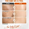 Dr. Melaxin Peel Shot PS Exfoliating Spray - 4