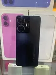 New Realme C55 256GB Black - 1