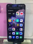 New Realme C55 256GB Black - 2
