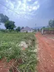 50x100ft Hilltop Plots for Sale in Kisoga, Mukono - 1