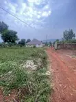 50x100ft Hilltop Plots for Sale in Kisoga, Mukono - 2