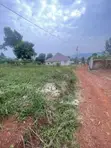 50x100ft Hilltop Plots for Sale in Kisoga, Mukono - 4