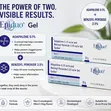 Epiduo Gel - Adapalene 0.1% + Benzoyl Peroxide 2.5% - 2