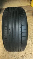 Used 275/45R21 107Y Tyres for Mercedes-Benz, BMW, Lexus - 2