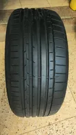 Used 275/45R21 107Y Tyres for Mercedes-Benz, BMW, Lexus - 3