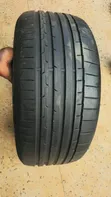 Used 275/45R21 107Y Tyres for Mercedes-Benz, BMW, Lexus - 4