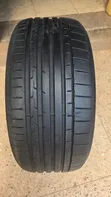 Used 275/45R21 107Y Tyres for Mercedes-Benz, BMW, Lexus - 5