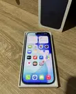 Apple iPhone 17 Pro Max 256GB Blue - 3