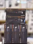 Porodo Lumalite 1200 Rechargeable Flashlight - 1