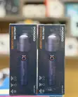 Porodo Lumalite 1200 Rechargeable Flashlight - 2