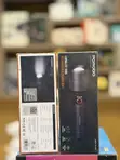 Porodo Lumalite 1200 Rechargeable Flashlight - 3