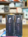 Porodo Lumalite 1200 Rechargeable Flashlight - 4