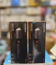 Porodo Lumalite 150 Rechargeable Flashlight Torch 30W - 1