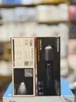 Porodo Lumalite 150 Rechargeable Flashlight Torch 30W - 3