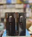 Porodo Lumalite 150 Rechargeable Flashlight Torch 30W - 4