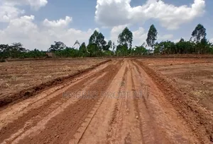Prime Plots for Sale at Bulondo~Mabombwe, Wakiso