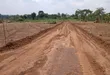 Prime Plots for Sale at Bulondo~Mabombwe, Wakiso - 2