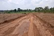 Prime Plots for Sale at Bulondo~Mabombwe, Wakiso - 3