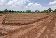 Prime Plots for Sale at Bulondo~Mabombwe, Wakiso - 5