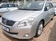 Toyota Premio 2012 Silver - 5