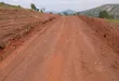 Prime Plots for Sale at Namayumba Hill View Land Estate - 1
