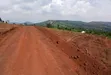 Prime Plots for Sale at Namayumba Hill View Land Estate - 2